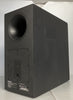 ** Collection Only ** Hisense AX3120Q 3.1.2Ch Bluetooth Soundbar with Wireless Sub