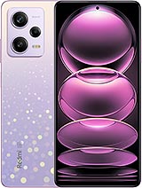 Xiaomi Redmi Note 12 Pro 5G 256GB
