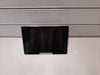 Samsung Galaxy Tab A8 10.5" Tablet - 32 GB, Graphite