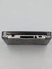 Nintendo 3ds console