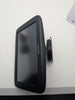 Tom Tom Classic 6 Sat nav Touchscreen + cables + mount