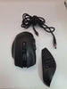 Razer Naga Pro Wireless Optical Gaming Mouse, B (All Accessories)