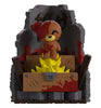 Youtooz Call of Duty Mystery Box Vinyl Figure
