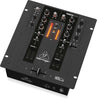 Behringer NOX101 - DJ Mixer