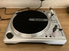 Numark Tt  Turntable - Professional Dj Equipment