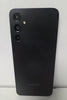 Samsung Galaxy A05s 64gb Black unlocked