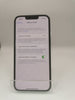 iPhone 14 128GB Midnight Unlocked 85% Battery Health SCRATCHES ON SCREEN
