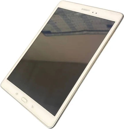 Samsung Galaxy Tab A SM-T550 16GB
