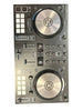 traktor kontrol s2 mk3 ** COLLECTION ONLY - NETHERTON**