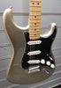 Fender 75th Anniversary Stratocaster, Maple Fingerboard, Diamond Anniversary