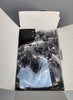 AKASO Action Camera EK7000