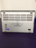Dell latitude 5410