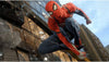 Marvel's Spider-Man ps4