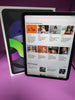 Apple iPad Air 10.9-inch 4th Gen A2072 Space Grey 64GB