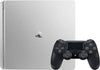 Sony Playstation 4 Slim 500GB Console Unchartered Package *JANUARY SALE*