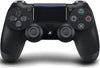 * Collection Only* Sony DualShock 4 Controller