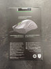 Razer DeathAdder Essential