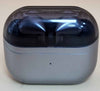 Samsung Galaxy Buds3 Pro (SM-R630) - Silver, B