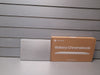 Samsung Galaxy Chromebook Go 11.6" Intel Celeron | 4GB | 64GB | Silver
