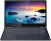 LENOVO IdeaPad C340 14" Intel Core i3 Laptop - 8gb - 128gb - W11H - No Touchscreen