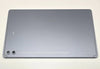 Samsung Galaxy Tab S10+ 12.4" Tablet - 256 GB - Cellular - Pen Included