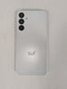 Samsung Galaxy A16 128GB Any Network