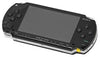Sony PSP series 1003