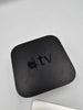 Apple TV 4th gen