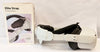 Meta Quest 2 with Elite Strap 128GB boxed