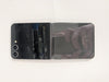 Samsung Galaxy Z Flip5 256GB Any Network