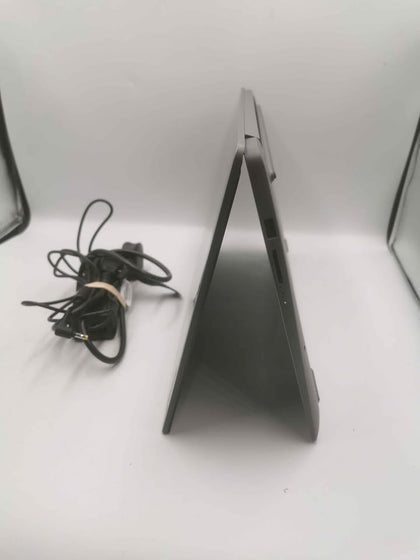 Lenovo Ideapad Slim 3 15IAN8 N100 4GB RAM 128GB SSD Windows 11