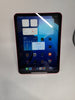 Pink Apple Ipad 10th Generation