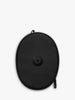 Beats Solo3 Wireless On Ear Headphones Black