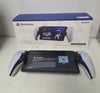 Playstation Portal Remote Player Boxed