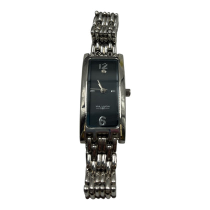 Via Lucia 181 Ladies Watch