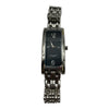 Via Lucia 181 Ladies Watch