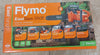 *BRAND NEW* FLYMO Corded chainsaw 350E 1800w