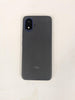 TCL K70 SE 4G 64GB Any Network