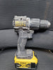 DeWalt DCD100N 18V XR Brushless Compact Combi Hammer Drill