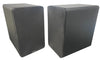 Roxel RBS-350 Speaker Set ***Store Collection Only***