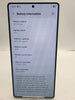 Samsung Galaxy S25 Ultra 256GB Titanium Black Unlocked Boxed - CYCLE COUNT 29