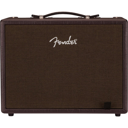 Fender Acoustic Junior AMP