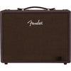 Fender Acoustic Junior AMP