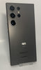 Samsung Galaxy S24 Ultra 5G 256gb