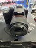 NBD Digital S210 Optical Zoom DLSR Camera