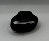 Apple Watch Series 10 Jet Black Aluminium 42mm GPS / Cellular Boxed - Chesterfield