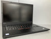 Lenovo ThinkPad L490 - Intel Core i3-8145U - 8GB RAM - 256GB SSD ** Unboxed **