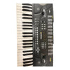Gear4music MK-2000 Portable Keyboard NO POWER SUPPLY