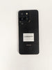 Honor 200 Smart - 256 GB, Black Any Network