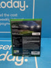 EA Sports FC 24 - Xbox Series X/One